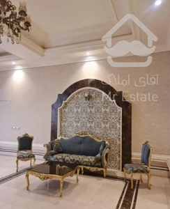 آپارتمان ۲۳۰ متر تکواحدی