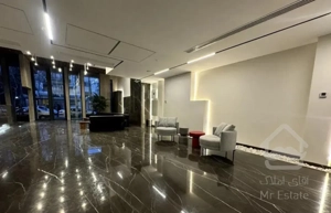 170 متر 3 خواب / عکس واقعی