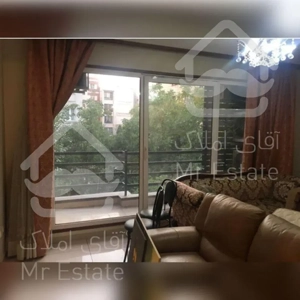 خرید آپارتمان اکازیون در نیاوران عمار ۱۵۰ متر