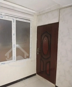 خانه ویلایی سه طبقه فول