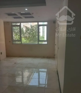 فروش آپارتمان ۸۸ متری ۲ خوابه در ابوذر (منطقه ۱۵)