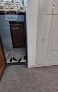 ۱۶۰ متر / آپارتمان/ دو خواب/ ابوذر