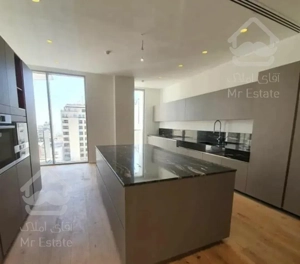 235متر 3خواب فرمانیه