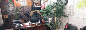 رهن اجاره سوئیت را از املاک ابوالفضل بخواهید
