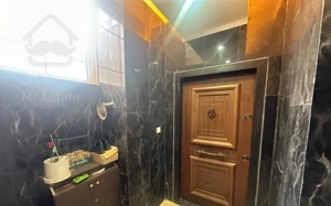 ۱۳۵ متری نوساز محدوده حمزه کلا