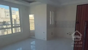 ۶۷متر/تاپ لوکیشن/خاص سخت پسندان