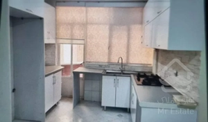 47متر/1خواب /منیریه /فرهنگ /تخلیه