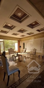 ۱۴۳متر ۳خواب نوبنیاد لنگری ویو دار