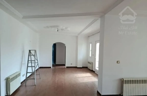 رهن اجاره تک واحدی ۱۸۴متری دریاگوشه