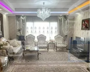 آپارتمان 92متری مرزداران فول