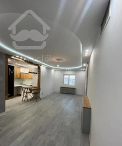 آپارتمان فروشی ۸۸ متر فاز 11عرصه تسویه