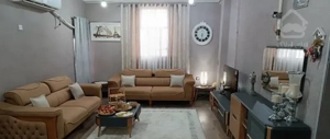 آپارتمان فاز ۲