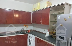 ۱۴۰ متر دوخواب پاتریس