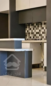 فروش آپارتمان ۷۸ متری ۲ خوابه در تهرانپارس شرقی