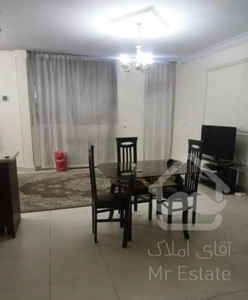 یه خوابه مستر