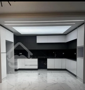 ««اپارتمان ۲۱۵ متری خ لاهور»»