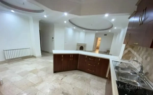 اپارتمان۶۲متری۱خواب‌فول امکانات‌ رو به افتاب‌ شخصی
