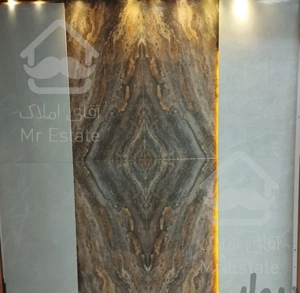 کاشی کاری سرامیک کاری موزاییک کاشی کار رفع نشتی