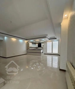 آپارتمان ۲ خواب لوکس/مناسب سکونت زوج/در گلزار