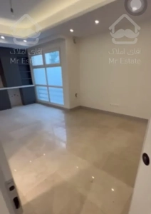 ۶۰متر/خوش نقشه/کلیدنخورده/نقلی/غرق نور