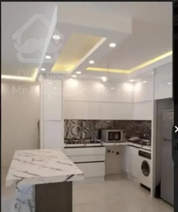 ۱۱۰ متر نوساز / مصلی /  مخصوص سرمایه‌گذار