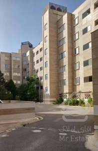 زرین کوثر نوساز شهرک گلستان پیام نور