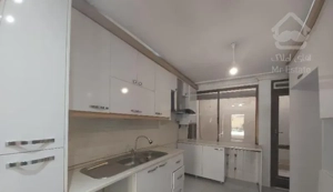 ۹۰متر همکف شمالی جلال وکیل آباد