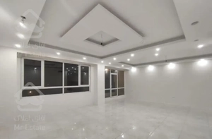 120متر* اتاق های مستر *غرق آفتاب* در قلم