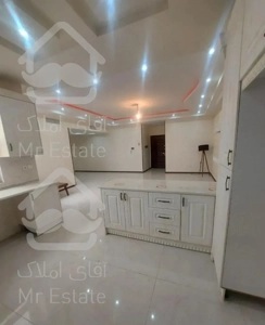 اجاره اپارتمان ۱۰۵ متری کلید نخورده در بهنام