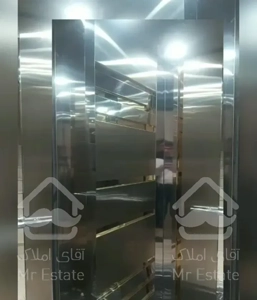 آپارتمان ۵۵ متر ، نوساز ، شادمهر