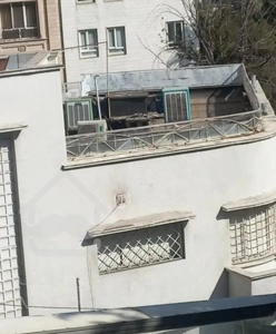 دربند ۱۰۰متر قیمت باور نکردنی
