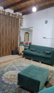 ۱۳۰ متر چناربن دوخواب ویلای لاکچری فروش
