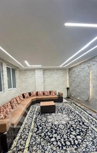 فروش واحد آپارتمان ۸۰متری در نارنجستان