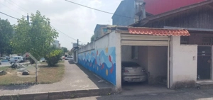 ویلایی بر اصلی حمیدیان.مناسب درمانگاه،آموزشگاه،مهد