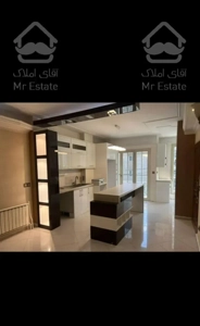 اجاره آپارتمان۱۱۰متری ۲خواب/رامین شمالی