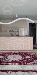 اجاره سوییت با دسترسی