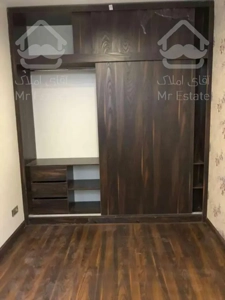 اپارتمان ۱۴۰ متری اقدسیه