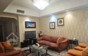 اپارتمان ۱۲۰ متری سه خواب /دروس