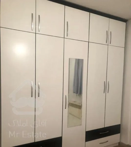 آخرین گل امسال/اگه جوونی از دستش نده