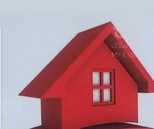 فروش دو خوابه ۱۰۵ متر تاچارا