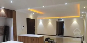 آپارتمان 100 متری 2 خواب عراقی