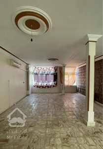 ١٧٥متر خسروجنوبی ٢ کله