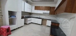 ۱۲۷متر/خیابان صداقت/روبه آفتاب/انتخاب شایسته