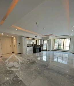 150 متر نیاوران