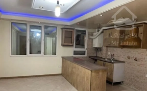 اجاره آپارتمان ۴۹ متر ۱ خوابه طبقه ۱ نارمک جنوبی