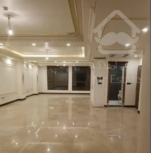 برج هوشمند/مشاعات/ بدون کمیسیون/ چیتگر شهرک صدرا