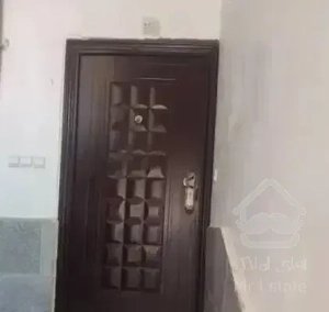 مسکن مهر شهرک ولایت طبقه ۱