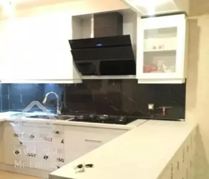 ٨٨ متر دوخوابه /اشرفی اصفهانی