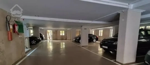 ۱۴۰متر آپارتمان / برج باغ آکواریومی/ باغ فردوس