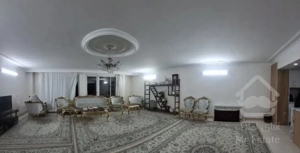 آپارتمان فروشی در پیروزی